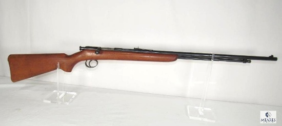 BSA England Sportsman Fifteen .22 LR Bolt Action Rifle