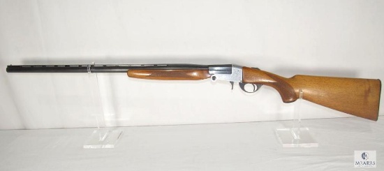 Italian JLG Arms Companion 20 Gauge Magnum Break Action Single Shot Shotgun