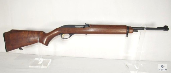 Marlin Firearms Model 99 M1 .22LR Semi-Auto Rifle