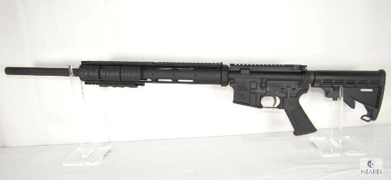 Palmetto State Armory PA-15 AR15 .223 Wylde Semi-Auto Rifle