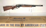New Marlin 1895 .45/70 GOVT Lever Action Rifle