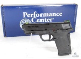 Smith & Wesson M&P 9 Shield EZ 9mm Semi-Auto Pistol