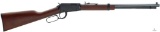 New Henry Classic Lever Action .22 Octagon .22 S/L/LR Rifle