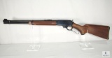 Marlin 336 Commemorative Coin 100th .35 REM Lever Action Rifle