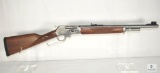 Marlin 1895GS Stainless .45-70 GOVT Lever Action Rifle