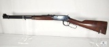 Winchester Model 94 (Pre '64) .30-30 WIN Lever Action Rifle