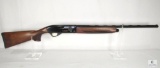 Weatherby Element Upland 20 Gauge Semi-Auto Shotgun