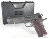 Kimber Royal 1911 .45 ACP Semi-Auto Pistol
