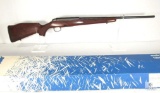Tikka / Beretta M595 .223 REM Left Hand Bolt Action Rifle