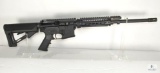 Adams Arms Crusader AR15 5.56 Nato Semi-Auto Carbine Rifle