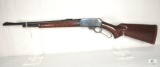Marlin 336SC Sporting Carbine .30-30 WIN Lever Action Rifle