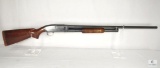 1929 Winchester model 12 12 Gauge Pump Action Shotgun