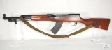 Norinco SKS 7.62x39 Semi-Auto Rifle with Bayonet