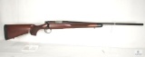 Remington 700 Friends of NRA Edition .204 Ruger Bolt Action Rifle