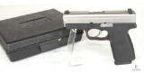 Kahr Arms P45 .45 ACP Semi-Auto Pistol