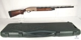 Beretta A400 Xplor Action Bronze 12 Gauge Left Hand Semi-Auto Shotgun
