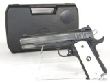 A.T.I. GSG 1911 .22LR Semi-Auto Pistol