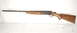 Sears Roebuck 101 .410 Gauge Break Action Shotgun