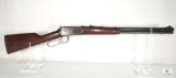 Winchester Model 94 .30-30 WIN Lever Action Rifle