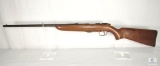 Remington The Scoremaster 511 .22 Short / Long / LR Bolt Action Rifle