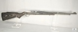 Marlin 60SS .22LR Semi-Auto Rifle with Laminate Stock