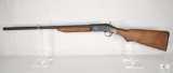 Harrington & Richardson Topper 88 20 Gauge Break Action Shotgun