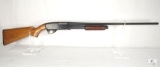 Springfield Savage 67E .410 Gauge Pump Action Shotgun