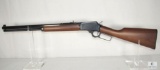Marlin Firearms 1894 Cowboy .357 Mag or .38 SPL Lever Action Rifle