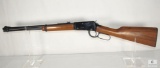 Henry H001 Classic .22 LR Lever Action Carbine Rifle