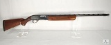 Sears Ted Williams Model 75 20 Gauge Pump Action Shotgun