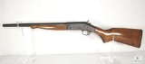 New England Firearms Pardner .410 Gauge Break Action Shotgun
