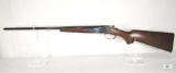 Stoeger Gaucha IGA .410 Gauge Break Action Double Barrel Shotgun
