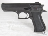 IWI Jericho 941F 
