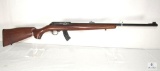 Thompson Center Classic 22 .22LR Semi-Auto Rifle