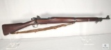 U.S. Smith Corona 1903-A3 .30-06 SPRG Bolt Action WWII Era Rifle