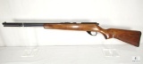 JC Higgins Sears Model 103.229 .22 Short / Long / LR Bolt Action Rifle
