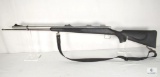 Remington Model 700 ML .54 Cal Black Powder Bolt Action Muzzleloader Rifle