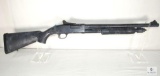 Mossberg 590A1 Pump Shotgun 12 Gauge Shotgun in Kryptek
