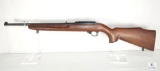 Ruger 10/22 Carbine .22LR Semi-Auto Rifle