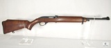 Marlin Firearms Model 99 M1 .22LR Semi-Auto Rifle