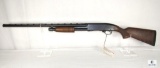 Winchester model 120 Ranger 12 Gauge Pump Action Shotgun