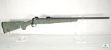 Savage Model 11 7mm Rem Short Ultra Mag Bolt Action Rifle