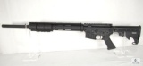 Palmetto State Armory PA-15 AR15 .223 Wylde Semi-Auto Rifle