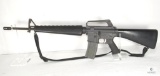Early Pre-Ban Colt AR15 SP1 Sporter .223 REM Semi-Auto Rifle