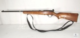 Marlin Glenfield Model 80G .22 Short / Long / Long RIfle Bolt Action Rifle