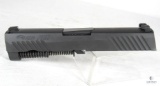 Sig Sauer P320 Upper - Barrel and Slide Parts