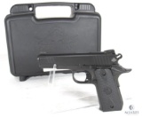 Rock Island Armory M1911 Baby Rock .380 ACP Semi-Auto Pistol
