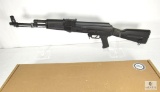Mauser GSG AK47 .22LR Semi-Auto Rifle