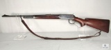 Winchester Model 64 .30 WCF Lever Action Rifle