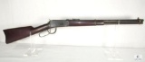 Winchester Model 94 .32 WS Saddle Ring Carbine Lever Action Rifle